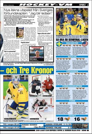 kvallsposten_sport-20180519_000_00_00_003.pdf