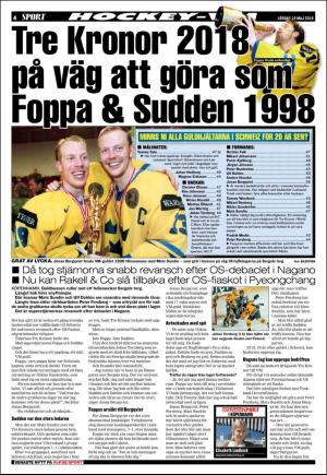 kvallsposten_sport-20180519_000_00_00_004.pdf