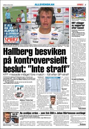 kvallsposten_sport-20180519_000_00_00_007.pdf