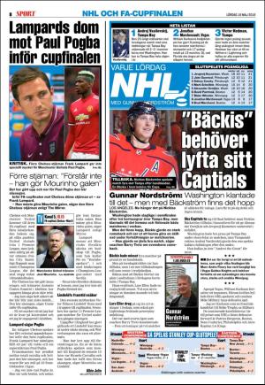 kvallsposten_sport-20180519_000_00_00_008.pdf