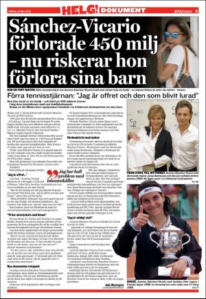 kvallsposten_sport-20180519_000_00_00_009.pdf