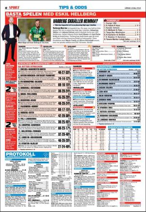 kvallsposten_sport-20180519_000_00_00_012.pdf