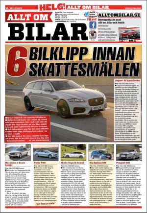 kvallsposten_sport-20180519_000_00_00_014.pdf