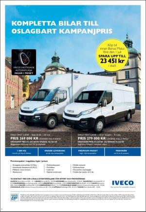 kvallsposten_sport-20180519_000_00_00_015.pdf