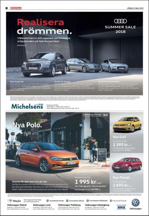 kvallsposten_sport-20180519_000_00_00_016.pdf