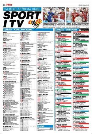 kvallsposten_sport-20180519_000_00_00_018.pdf