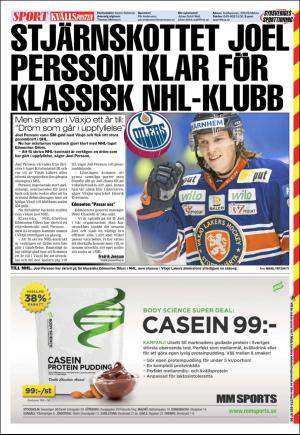 kvallsposten_sport-20180519_000_00_00_020.pdf