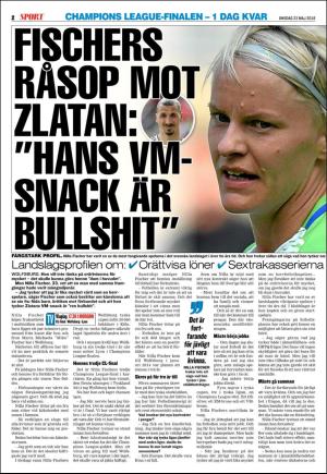 kvallsposten_sport-20180523_000_00_00_002.pdf