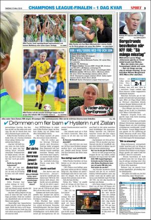 kvallsposten_sport-20180523_000_00_00_003.pdf