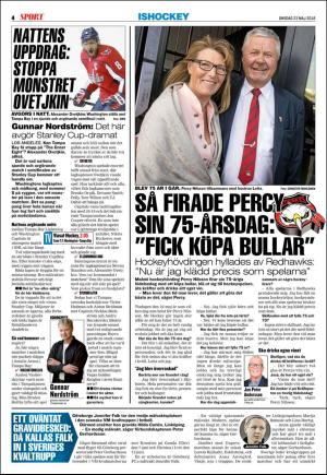 kvallsposten_sport-20180523_000_00_00_004.pdf