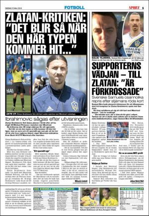 kvallsposten_sport-20180523_000_00_00_005.pdf