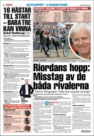 kvallsposten_sport-20180523_000_00_00_006.pdf