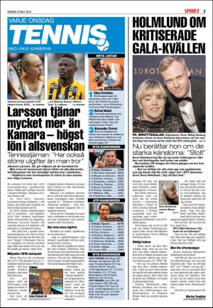kvallsposten_sport-20180523_000_00_00_007.pdf