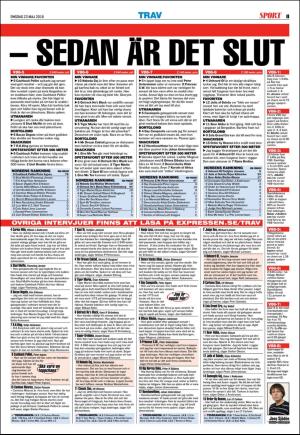 kvallsposten_sport-20180523_000_00_00_011.pdf