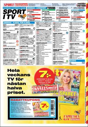 kvallsposten_sport-20180523_000_00_00_012.pdf