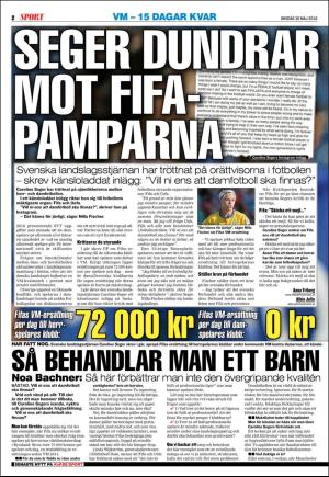 kvallsposten_sport-20180530_000_00_00_002.pdf