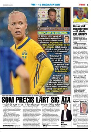kvallsposten_sport-20180530_000_00_00_003.pdf