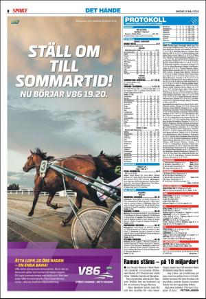 kvallsposten_sport-20180530_000_00_00_008.pdf