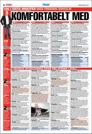 kvallsposten_sport-20180530_000_00_00_010.pdf