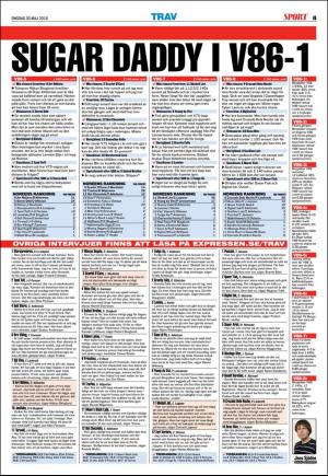 kvallsposten_sport-20180530_000_00_00_011.pdf