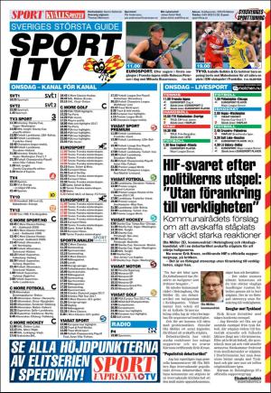 kvallsposten_sport-20180530_000_00_00_012.pdf