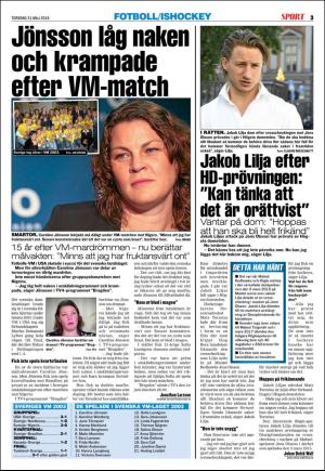 kvallsposten_sport-20180531_000_00_00_003.pdf