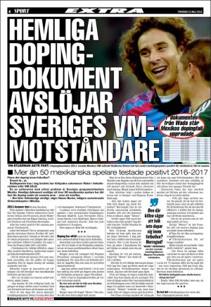 kvallsposten_sport-20180531_000_00_00_004.pdf