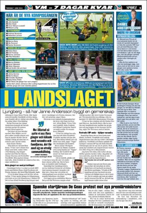 kvallsposten_sport-20180607_000_00_00_005.pdf