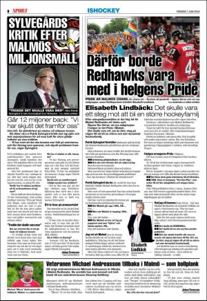 kvallsposten_sport-20180607_000_00_00_008.pdf