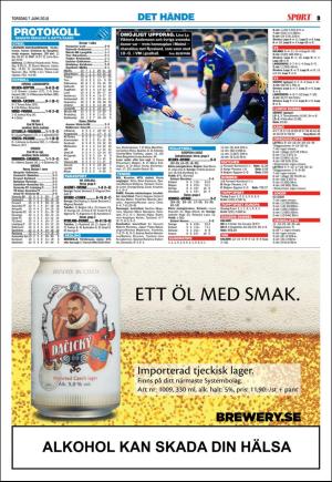 kvallsposten_sport-20180607_000_00_00_009.pdf