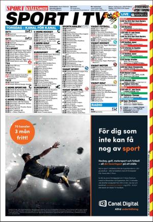 kvallsposten_sport-20180607_000_00_00_012.pdf