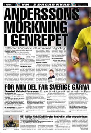 kvallsposten_sport-20180609_000_00_00_002.pdf