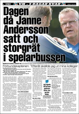 kvallsposten_sport-20180609_000_00_00_004.pdf