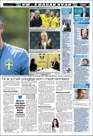 kvallsposten_sport-20180609_000_00_00_005.pdf