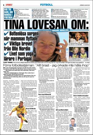 kvallsposten_sport-20180609_000_00_00_006.pdf