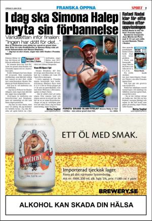 kvallsposten_sport-20180609_000_00_00_007.pdf
