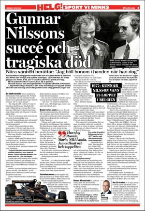 kvallsposten_sport-20180609_000_00_00_009.pdf