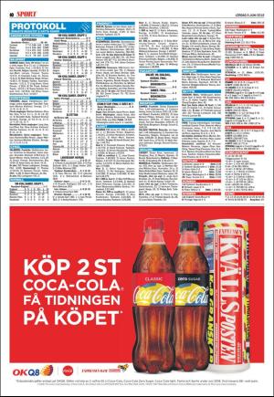kvallsposten_sport-20180609_000_00_00_010.pdf