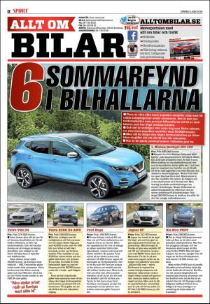 kvallsposten_sport-20180609_000_00_00_012.pdf