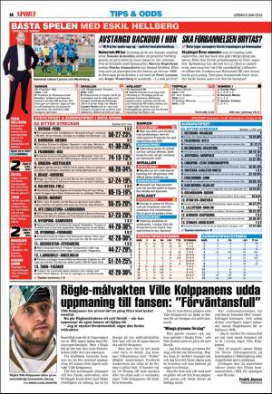 kvallsposten_sport-20180609_000_00_00_014.pdf