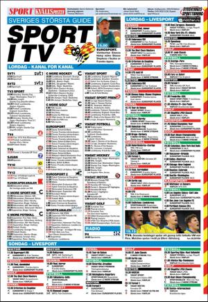 kvallsposten_sport-20180609_000_00_00_016.pdf