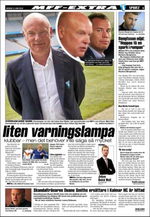 kvallsposten_sport-20180613_000_00_00_003.pdf