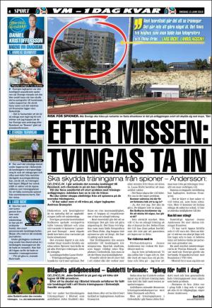 kvallsposten_sport-20180613_000_00_00_004.pdf