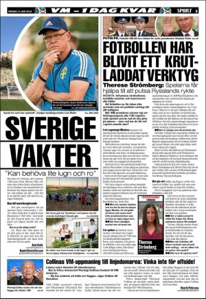 kvallsposten_sport-20180613_000_00_00_005.pdf