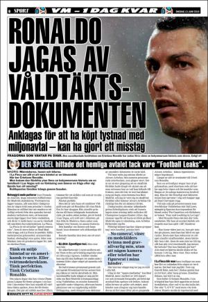 kvallsposten_sport-20180613_000_00_00_006.pdf