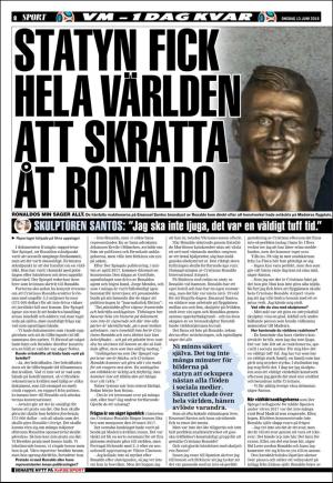 kvallsposten_sport-20180613_000_00_00_008.pdf