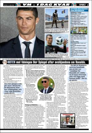 kvallsposten_sport-20180613_000_00_00_009.pdf