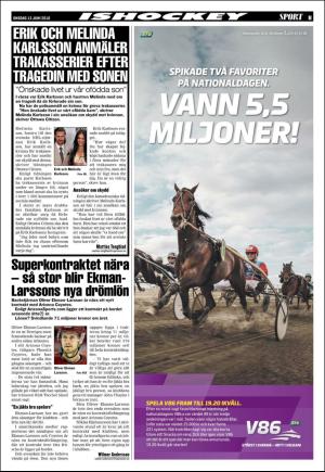 kvallsposten_sport-20180613_000_00_00_011.pdf
