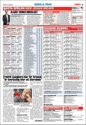 kvallsposten_sport-20180613_000_00_00_013.pdf
