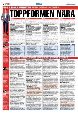 kvallsposten_sport-20180613_000_00_00_014.pdf